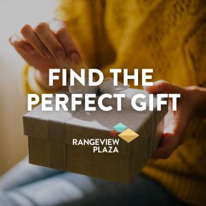 Find the perfect gift